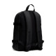Tommy Hilfiger Τσάντα πλάτης Essential Webbing Strap Dome Backpack